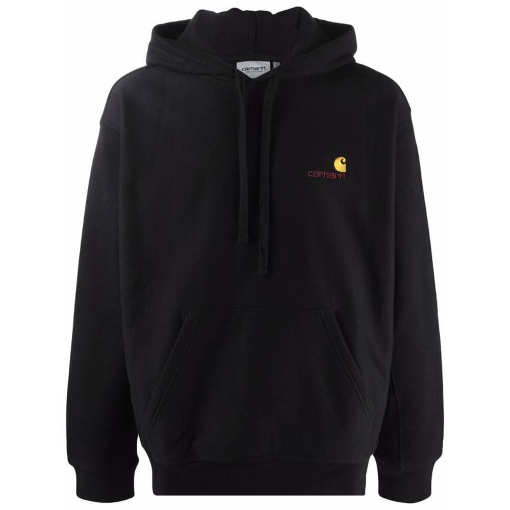 Carhartt Wip Main Men's Hoodie